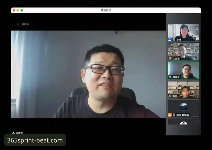 beat365体育官网使用指南：从新手到高手的完整评测与操作教程