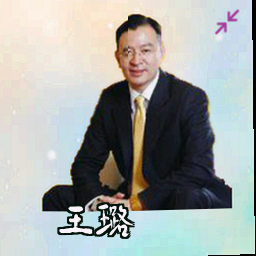 王璐