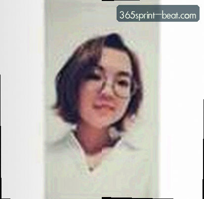 李婷